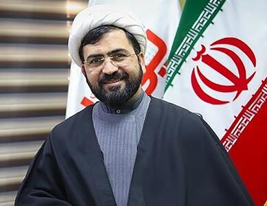  پیاده‌روی اربعین وسعت و عمق حیات انسان را تغییر می‌دهد