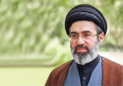 دفاع از مجاهدان مقاومت سیاست راهبردی ایران است