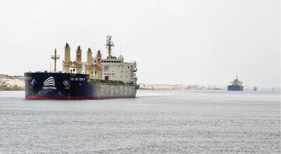 اخلال یکچهارمی نفت جهان