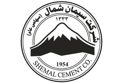  لیست جدیدترین آگهی‌های استخدام شرکت سیمان شمال | ۶ مرداد ۱۴۰۵