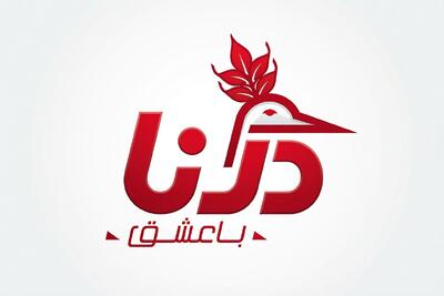  لیست جدیدترین آگهی‌های استخدام اریکه درنا | ۶ مرداد ۱۴۰۵