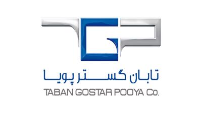  لیست جدیدترین آگهی‌های استخدام تابان گستر پویا | ۶ مرداد ۱۴۰۵