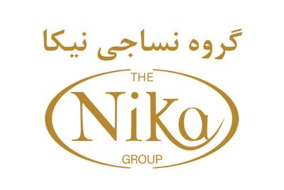 لیست جدیدترین آگهیهای استخدام گروه نساجی نیکا | ۶ مرداد ۱۴۰۵