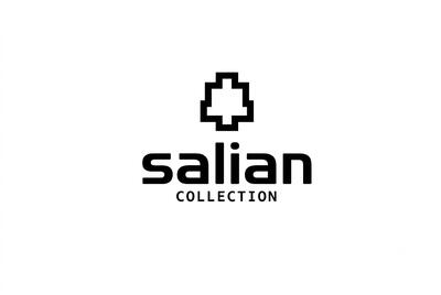  لیست جدیدترین آگهی‌های استخدام سالیان | ۶ مرداد ۱۴۰۵