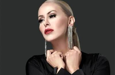 ترکیه فهرست خوانندههای معتاد را منتشر کرد!