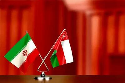 بلومبرگ: تمرکز مذاکرات ایران و عمان بر بازگشایی تنگه هرمز است