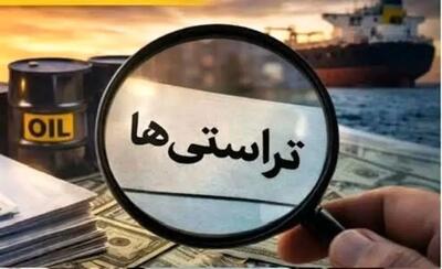 سپردن پول نفت به تراستیها یعنی «دادن گوشت به دهان گربه»/ اسامی این افراد باید منتشر شود/ هر مسئولی باعث قفل شدن منابع کشور شده باید پاسخگو باشد
