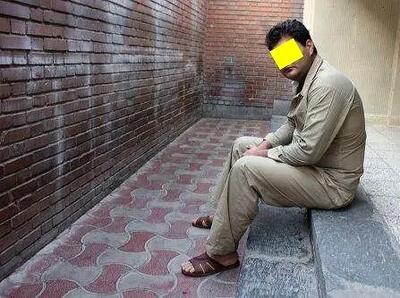  راز قتل پسر جوان با دستگیری متهم در پرونده مواد مخدر فاش شد