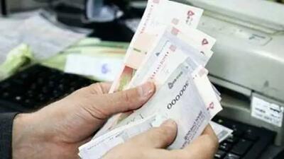  رقم پرداخت یارانه ها چه تغییری کرد؟