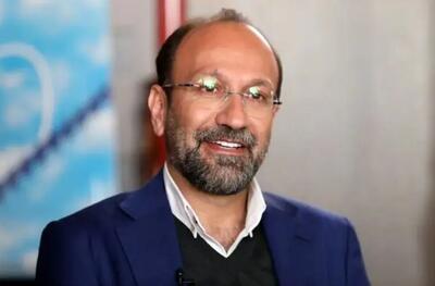  فرهادی از اتهام اقتباس غیرمجاز تبرئه شد