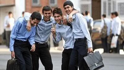 ابهام در حضوری شدن مدارس از مهر ماه