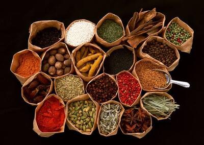 اشتباهات رایج در استفاده از طب سنتی/ عدهای در تجویز دارو سوءاستفاده میکنند