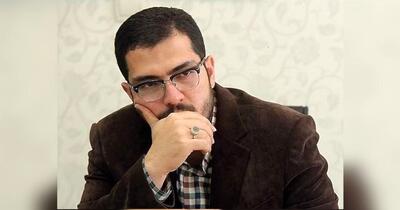  هشدار درباره پیامدهای پاسخ نظامی به کی‌یف/ قلهکی: مراقب باشید پاسخ به اوکراین، کل اروپا را با آمریکا علیه ایران متحد نکند
