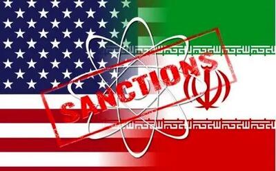  لایحه جدید برای تشدید تحریم های ایران؛ تمدید تحریم های ایران تا ۲۰۳۱ در سنای آمریکا