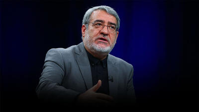 سفیر ایران در پکن: چین میتواند در تقویت امنیت و صلح منطقه و جهان ایفای نقش کند