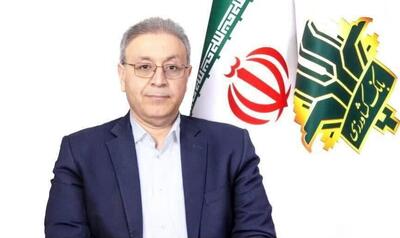 پرداخت ۳۳۲ میلیارد ریال تسهیلات پرواربندی در چهار ماهه نخست سال 1405