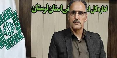 مودیان مالیاتی فرصت بهرهمندی از بخشودگی ۹۴ درصدی جرایم را از دست ندهند