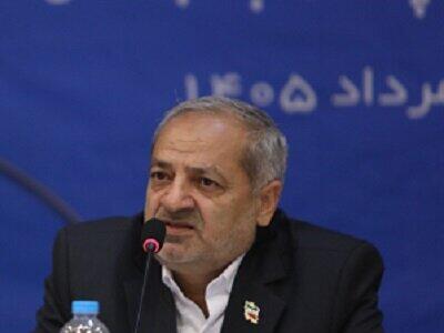  وزیر آموزش و پرورش: سال تحصیلی از مهرماه حضوری خواهد بود