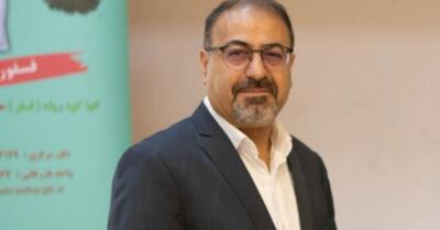 واریز یارانه خرید کودهای فسفاته و پتاسه به حساب کشاورزان استان کرمان