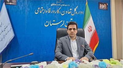 کسبوکارهای خرد نقشی اثرگذار در توسعه پایدار، کاهش فقر و ایجاد اشتغال دارند
