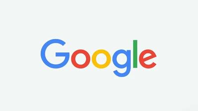 برنامههای ویندوز را از گوگل دانلود میکنید؟