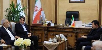 شفافسازی استاندار کرمان درباره سهمیه بنزین/ اختصاص ۵۰ لیتر سوخت مازاد به کارتهای شهروندان استان
