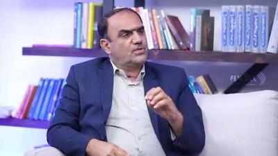  ببینید | کدام تریبون‌ها به  تجمعات خودجوش مردم آسیب زدند؟