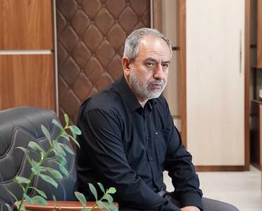  نخستین مرکز کاریابی ویژه معلولین در قزوین راه‌اندازی می‌شود