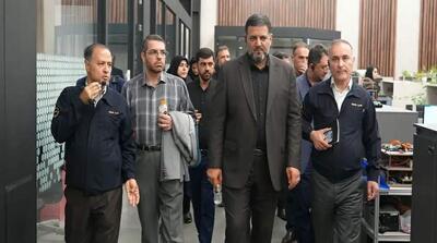  مجلس از قطعه‌سازی دانش‌بنیان حمایت می کند - مردم سالاری آنلاین