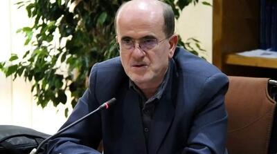  مذاکره تصمیم شخصی پزشکیان نیست / همه تصمیمات در شورای عالی امنیت ملی و با تأیید رهبری اتخاذ می‌شود - مردم سالاری آنلاین