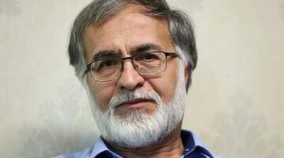  روایت عضو شورای اطلاع رسانی دولت از نظر شعام درباره برخورد با کافه‌ها - مردم سالاری آنلاین
