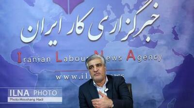  فرمول محاسبه مستمری تغییر می‌کند - مردم سالاری آنلاین