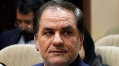 یک مقام وزارت خارجه: ایران هرگز از اعمال حق حاکمیت خود در تنگه هرمز عقبنشینی نخواهد کرد - مردم سالاری آنلاین