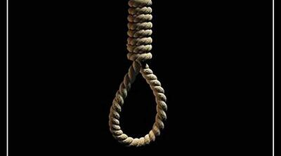 اعدام دو متهم دیگر حوادث 18 دی در اصفهان؛ ابوالفضل سپاهی و امیرحسین صفری - مردم سالاری آنلاین