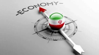 پارادوکس اقتصادی/ سقوط قدرت خرید با افزایش تولید - مردم سالاری آنلاین