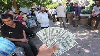  واکنش همتی به شایعات ارزی/ هیچ مشکل و محدودیتی برای تامین ارز نداریم - مردم سالاری آنلاین