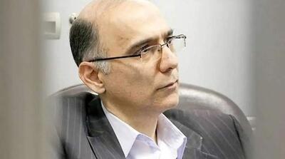گفتمان ترامپ ترکیبی است از راست و ناراست به خاطر مخاطبان چند وجهی - مردم سالاری آنلاین