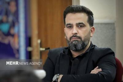  تکذیب شایعه لغو پرواز سمنان-نجف