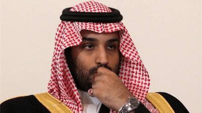  وزیر انرژی رژیم صهیونیستی: عربستان به ما نیاز دارد