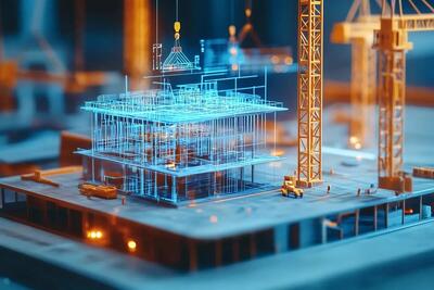 بازنگری در استاندارد ۲۸۰۰؛ آموزش مهندسان حلقه مفقوده ایمنی است