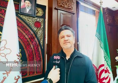 ۲ مدرسه جدید تا مهرماه در اسلامشهر به بهرهبرداری میرسد