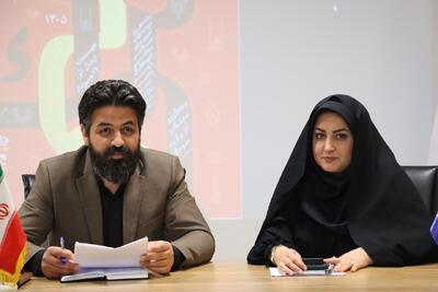  رویداد «سوگ هنر» بستری برای تولید آثار فاخر عاشورایی در قم