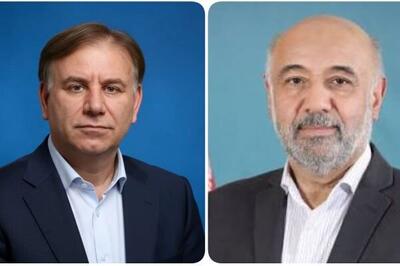  استاندار بوشهر: توسعه پایدار نیازمند پیوند صنعت، آموزش و بازار کار است