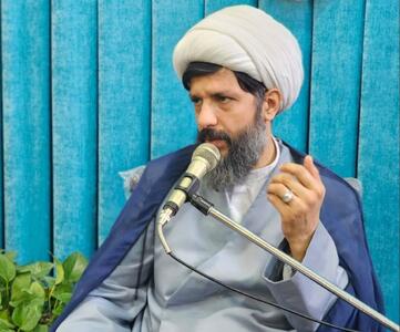 نماز جمعه قرارگاه ایمان، بصیرت و وحدت جامعه اسلامی است