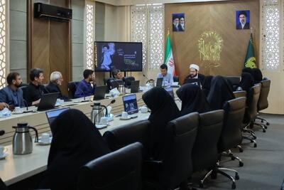  بخشی از سخنرانی‌های قبل انقلاب رهبر شهید در مشهد رونمایی شد