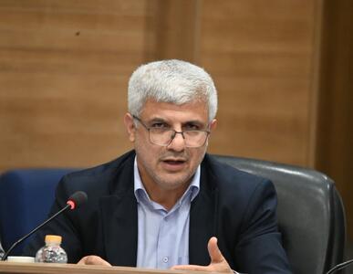  کیان‌مهر: مطالبات معدن‌کاران رامیان با جدیت پیگیری می‌شود