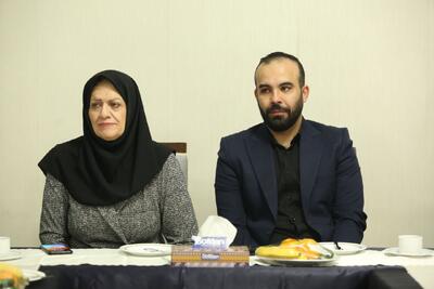 سالاری: هدف ما حضور در آسیا است/ از قلعه نویی برنامه خواستهایم