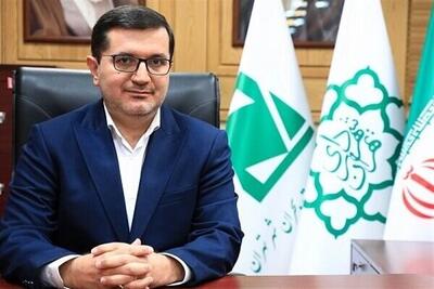 بهرهبرداری از ۶ پایگاه جدید مدیریت بحران تهران در صورت تأمین اعتبار