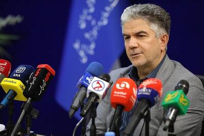 رضوی: موفقیت پزشک خانواده در گرو تامین منابع مالی است