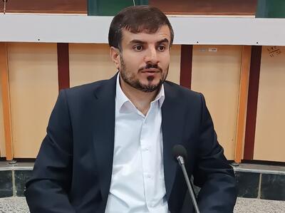  اصلاح الگوی مصرف باید از دستگاه‌های اجرایی آغاز شود